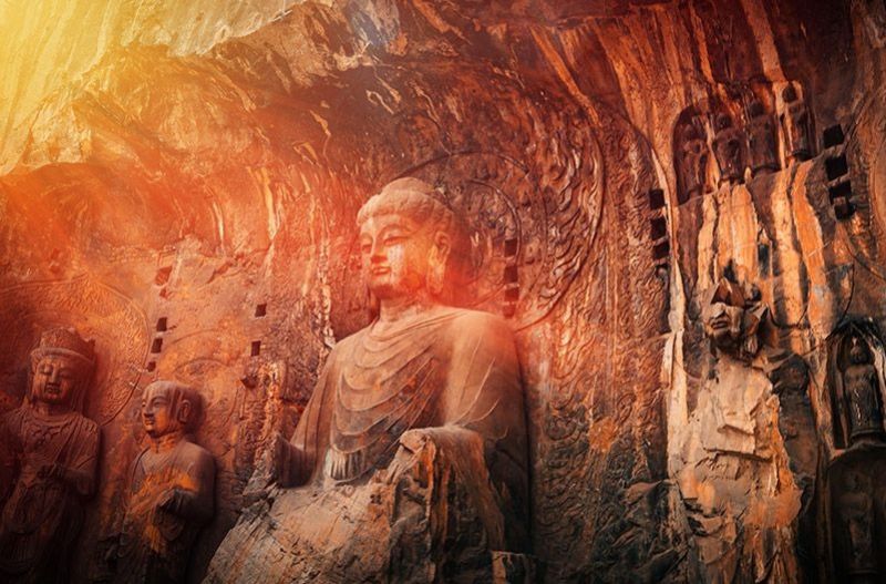 文化资源的识别与分类