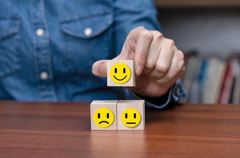 用户需求洞察与情感分析