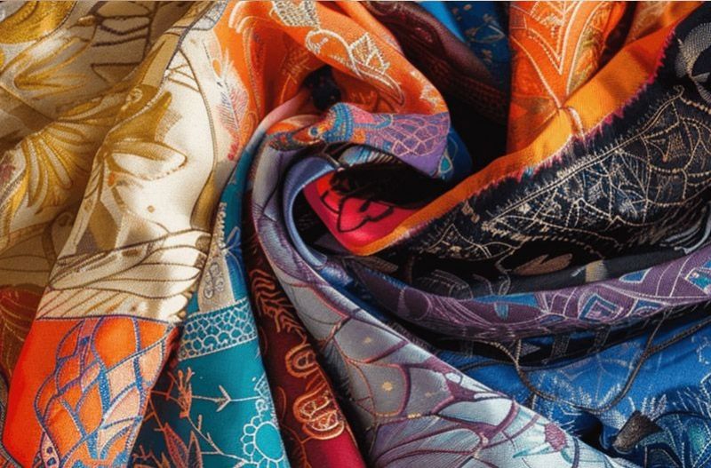 材料基础与适配性分析