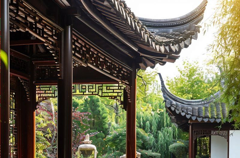 风格提炼与再造