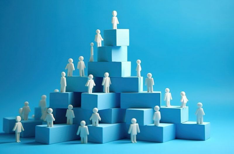 文化产品品牌构建逻辑