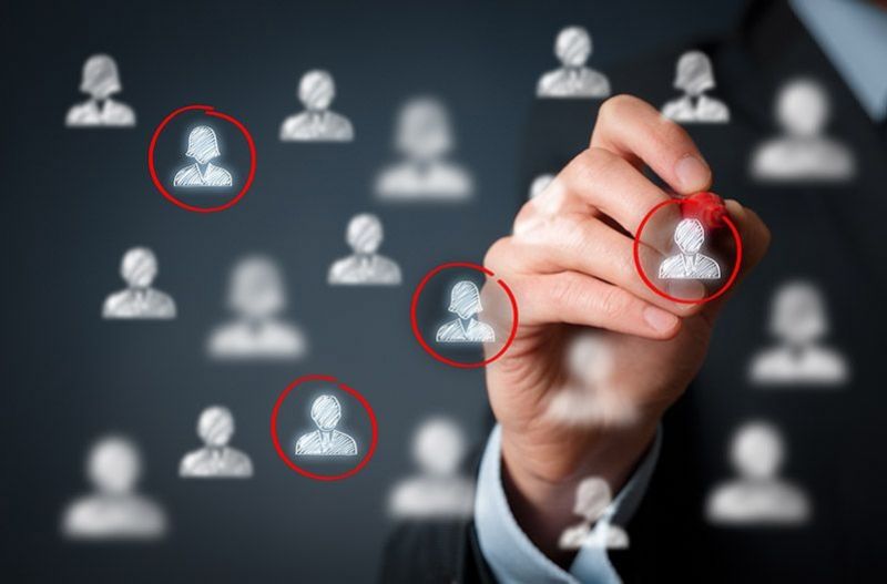 私域运营与用户关系管理