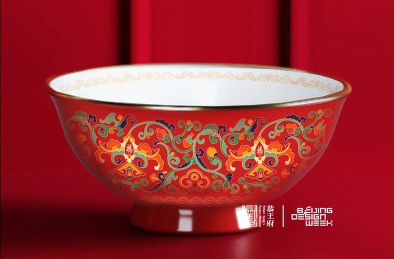 文化元素提炼方法