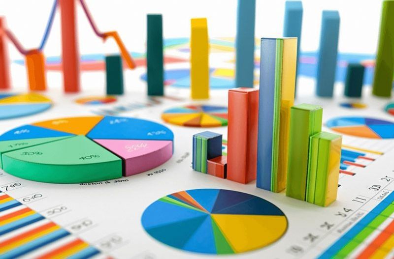 价格策略与商业模式设计