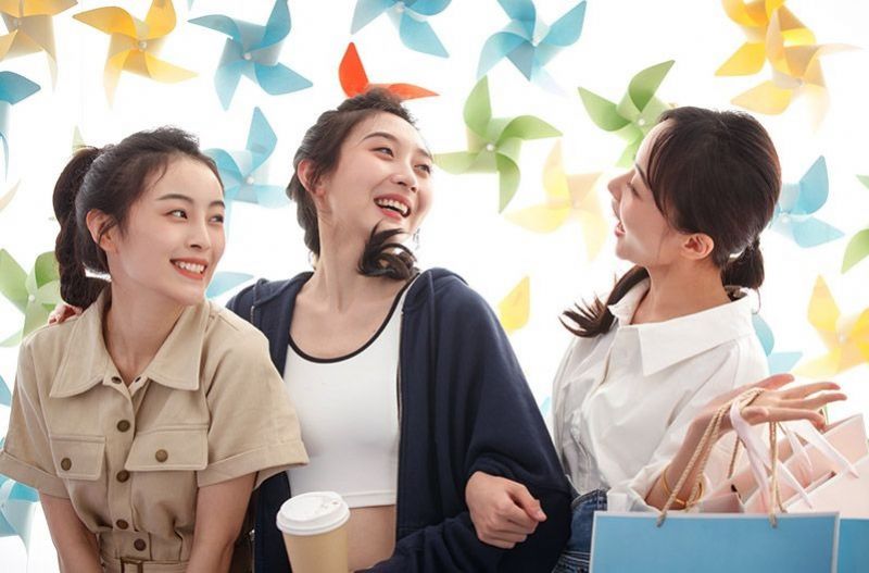 用户行为分析与复盘报告