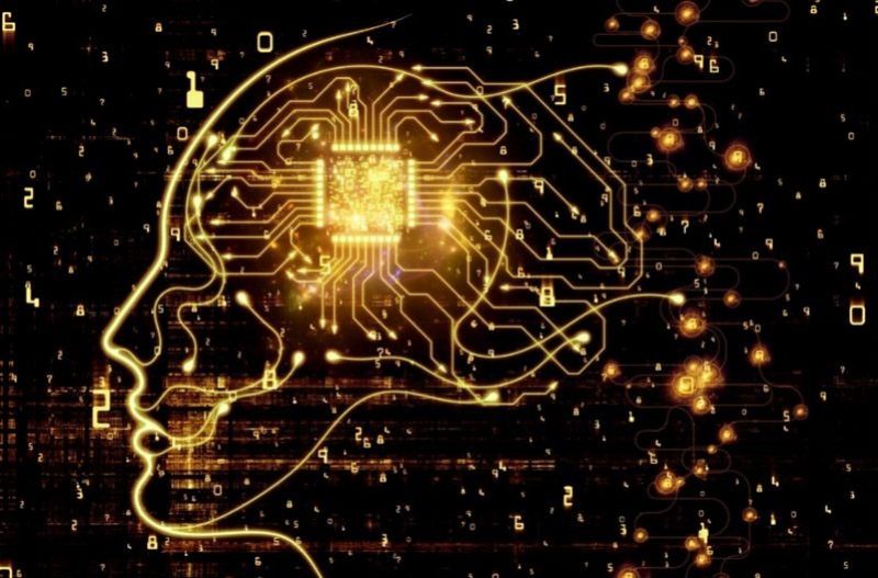 AI驱动的个性化产品定制