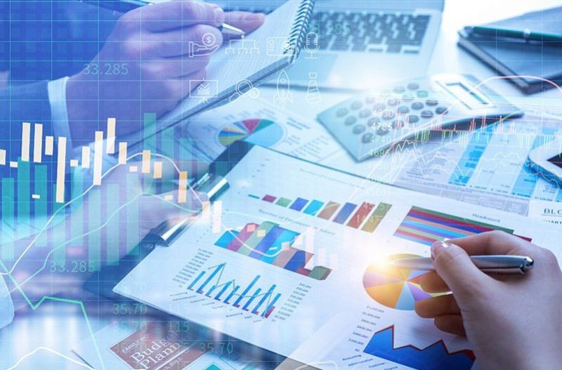 数字化营销与智能化渠道运营