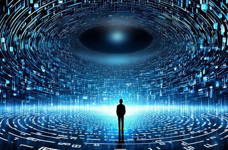 AI与数据分析在产品优化中的应用