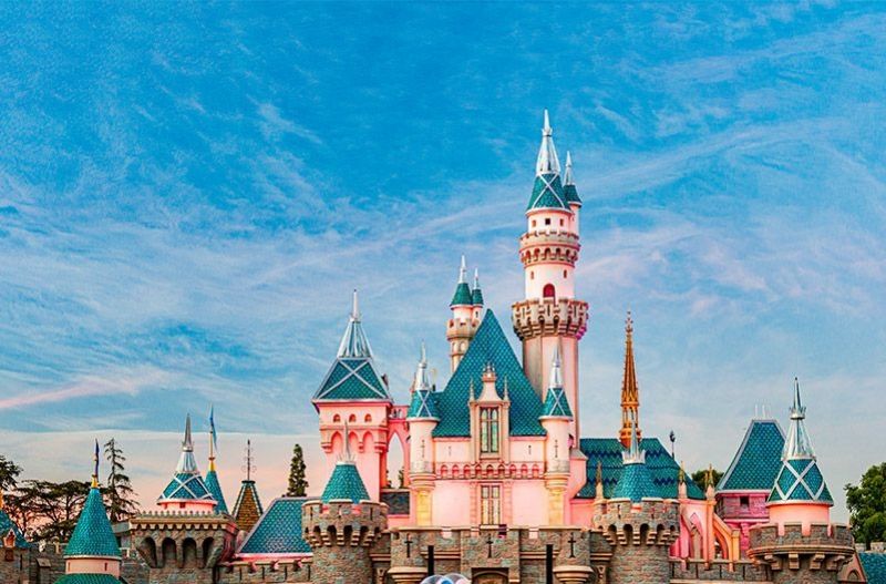 文化创意产业发展模式与全球案例