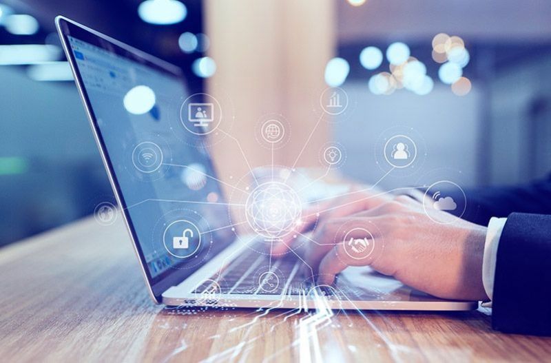 设计任务书撰写与规范