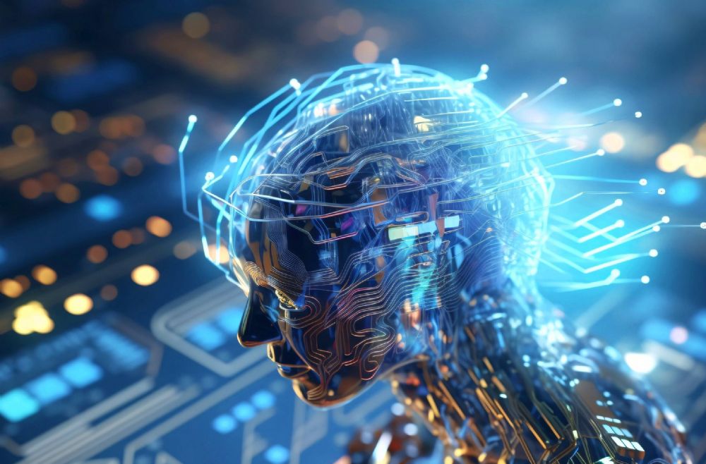 数字化工具在文创产业的应用